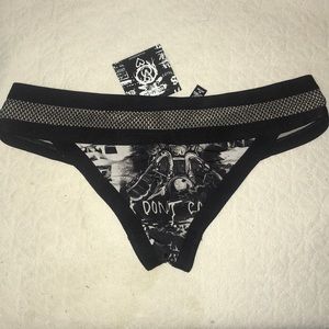 Balmain Exclusive Victoria Secret